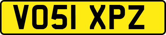 VO51XPZ