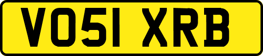 VO51XRB