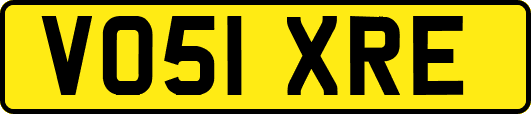 VO51XRE