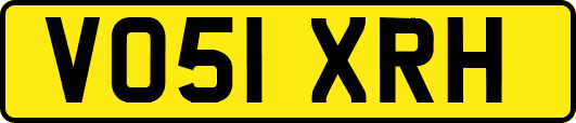 VO51XRH