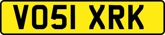 VO51XRK