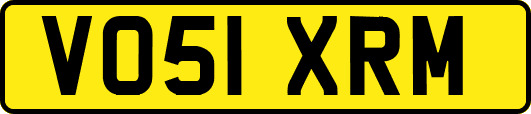 VO51XRM