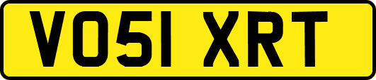 VO51XRT
