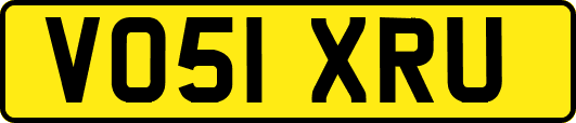 VO51XRU