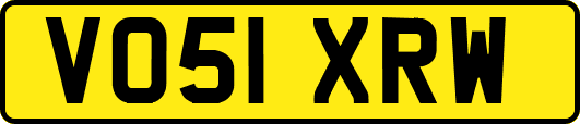 VO51XRW