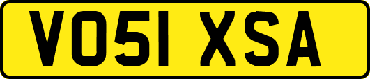 VO51XSA