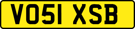 VO51XSB