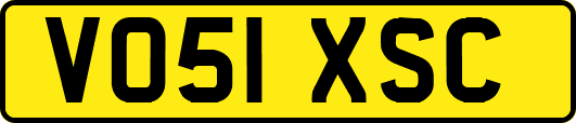 VO51XSC