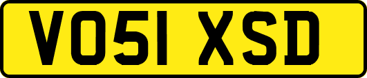 VO51XSD