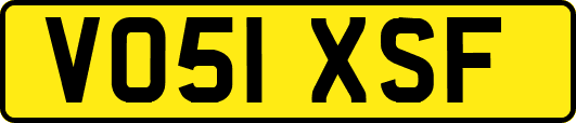 VO51XSF