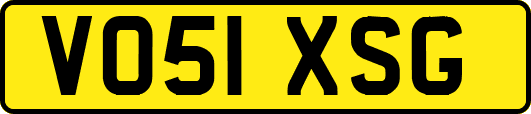 VO51XSG