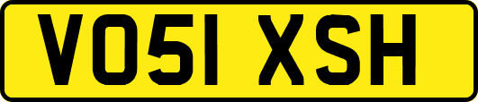 VO51XSH