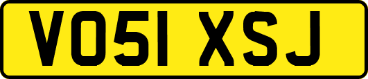 VO51XSJ