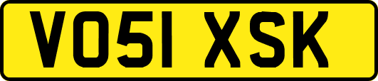 VO51XSK