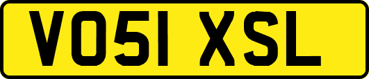 VO51XSL