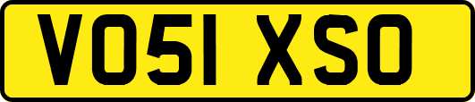 VO51XSO