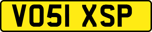 VO51XSP