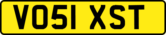 VO51XST