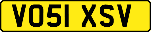 VO51XSV