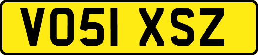 VO51XSZ