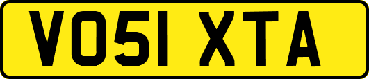 VO51XTA