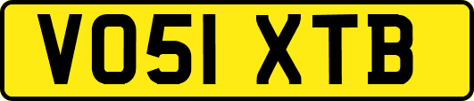 VO51XTB
