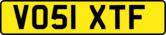 VO51XTF