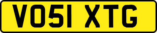 VO51XTG