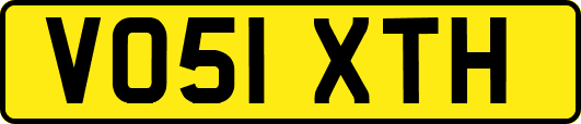VO51XTH