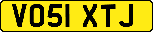 VO51XTJ