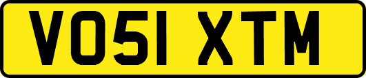VO51XTM
