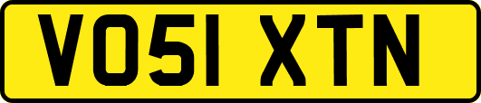 VO51XTN