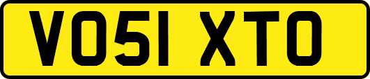 VO51XTO