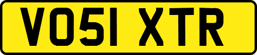 VO51XTR