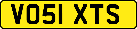 VO51XTS