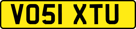 VO51XTU