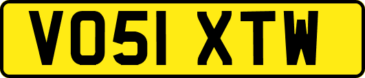 VO51XTW