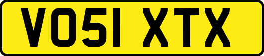 VO51XTX