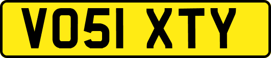 VO51XTY