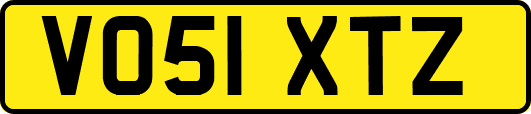 VO51XTZ