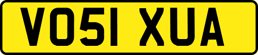 VO51XUA