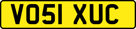 VO51XUC