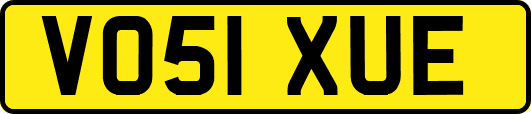 VO51XUE