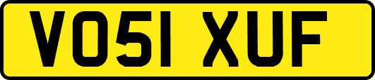 VO51XUF
