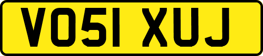 VO51XUJ