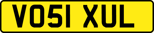 VO51XUL
