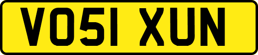 VO51XUN