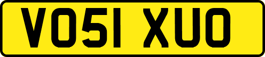 VO51XUO