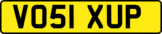 VO51XUP