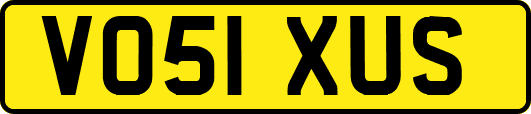 VO51XUS